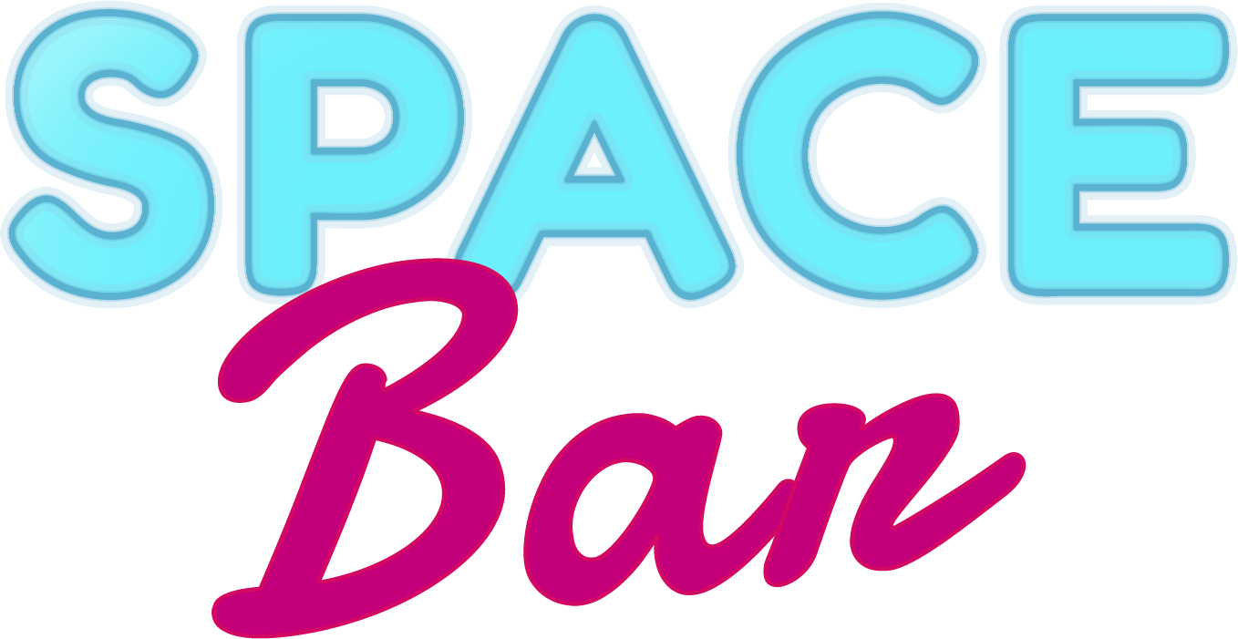 Space Bar-Bar, Cucina Cinese, Slot Machine