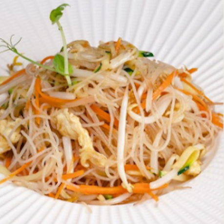 spaghetti_di_riso